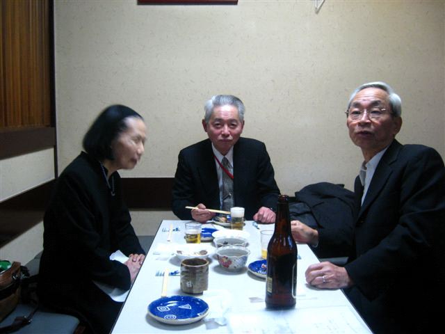 m_2010 1-23 002.jpg